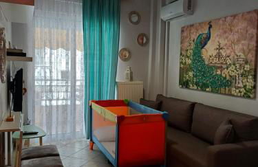 PineParkView Apartment - Foto 21