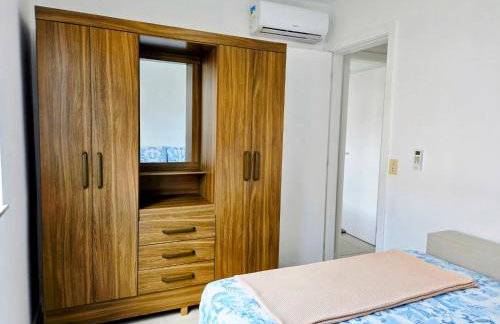 Apartamento Modus Vivendi - Foto 61