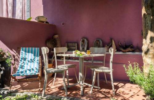 Etna Mare Dimore Rurali - Foto 51