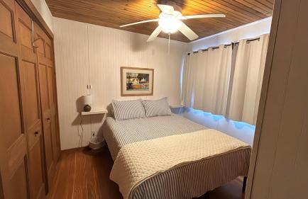 Golden Hour Lakefront Retreat - Fire Pit - Pets - Foto 20