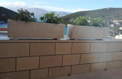 Apartman Ružica - Foto 17