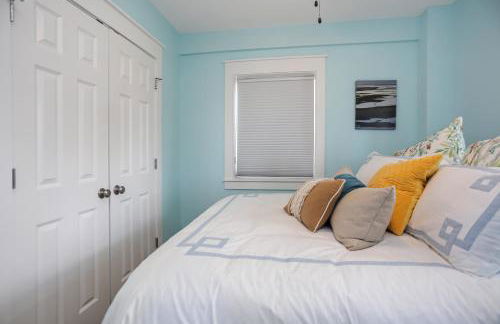 Beach View Lower by Pristine Properties Vacation Rentals - Foto 55