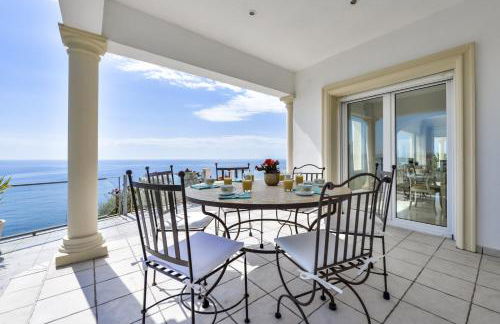 Villas Guzman - Raphael - Foto 78