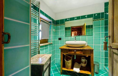 Le Chalet du Coq Rouge - Foto 25