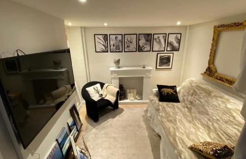 Appartamento Torino Centro - Foto 26