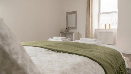 Lovely apartment - Foto 2