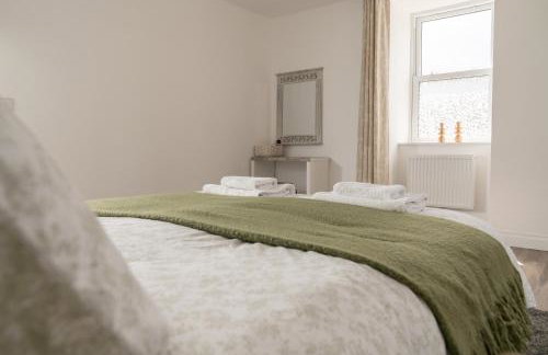 Lovely apartment - Photo 2