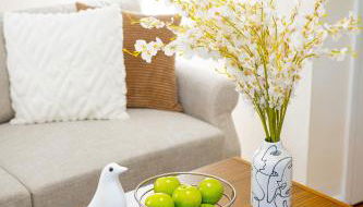 Serene 1B Upper East Side Retreat - Foto 2