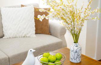 Serene 1B Upper East Side Retreat - Foto 2