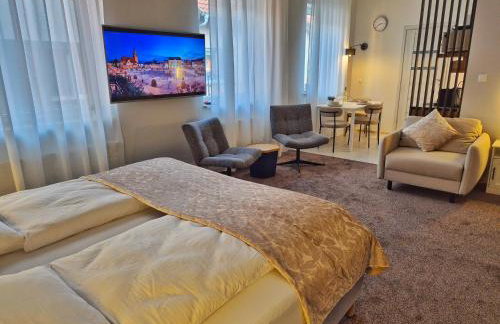 Apartament Strumyk - Foto 3