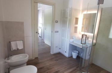 Agriturismo e Acetaia la Vedetta - Photo 12