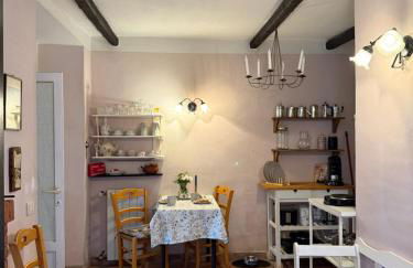 Casa Clara Gartenwohnung nahe Lago Maggiore - Foto 7