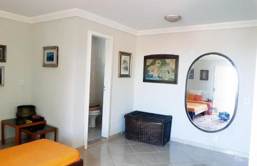 Casa na praia de Setiba com panorama fantástico - Foto 65