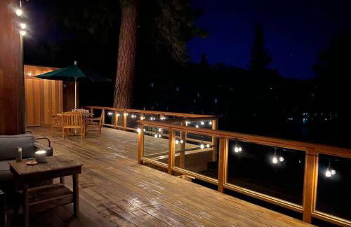 Crystal Bay Lakeview - Foto 41