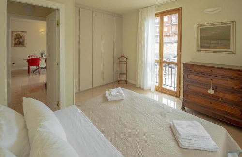 Mini Ernesto - Foto 10