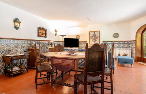 Casa da Concha - Foto 67