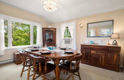 3 Cottages Walk to Nauset Beach - Foto 10