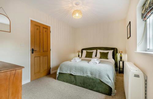 2 Bed in Holkham oc-c34779 - Foto 11