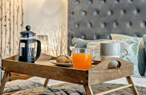 1 Bed in Northwich oc-91435 - Photo 26