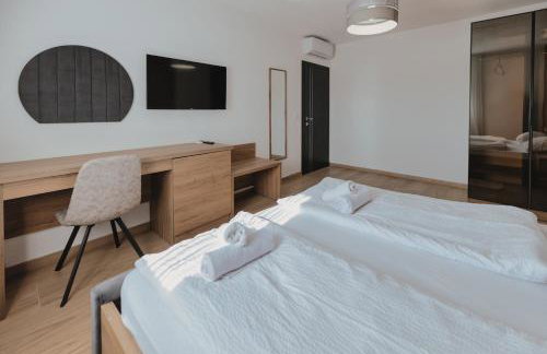 Adda Villas - Photo 23