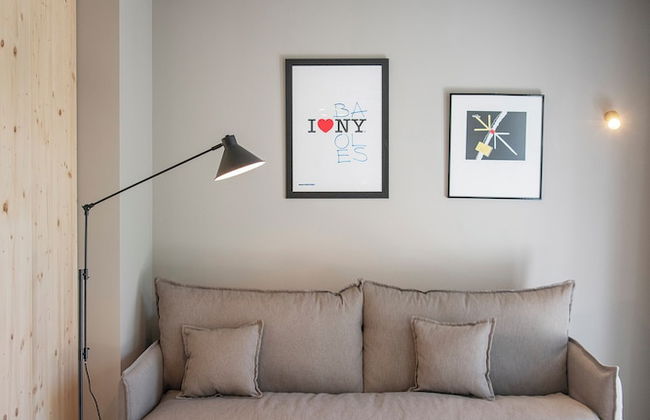 APARTAMENTS LA CARPA - Foto 29