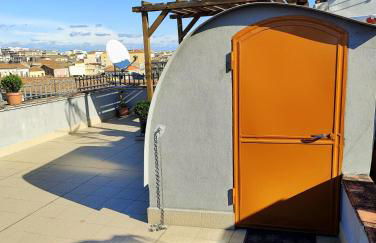 SydLigt Guld - Foto 31