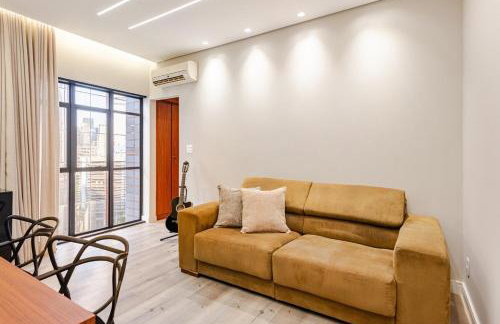 Brand new Flat in the best point of Savassi MF - 902 - Foto 7