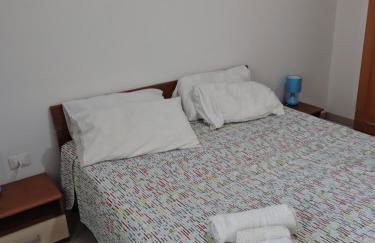 Da Pina sud - Foto 11