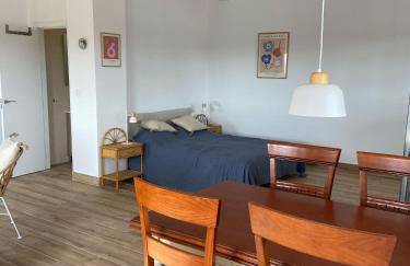 Hacienda Donaire Beas - Foto 8