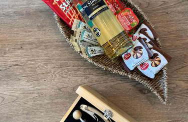 Ismini Luxury Villa - Foto 25