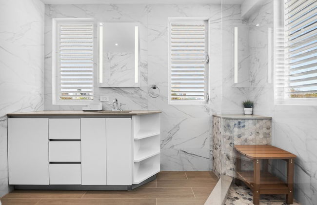 Casa Elena by Otium - Photo 15