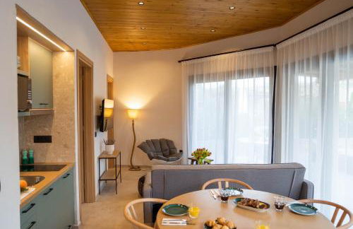 Pure Nature - Photo 67