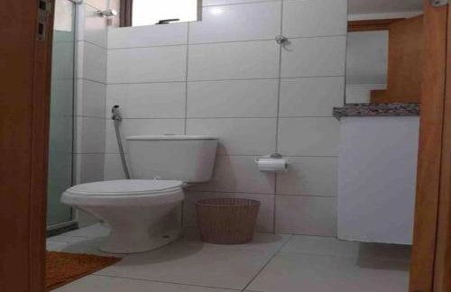 Luxor Cabo Branco - João Pessoa PB - Foto 34