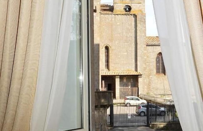 Palazzo Grandori Alloggi Turistici - Foto 11