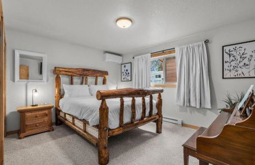 Diamond Retreat in Bend - Foto 18