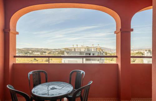 ILUNION Miramar - Foto 90