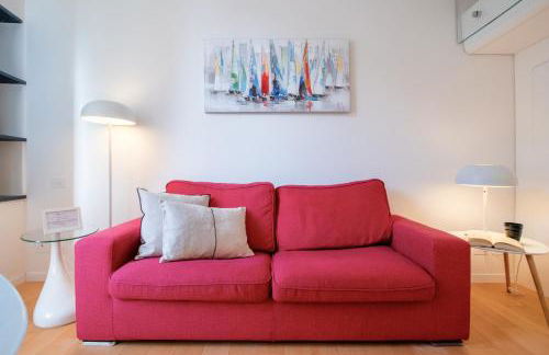 Wanderlust by PortofinoHomes - Foto 10