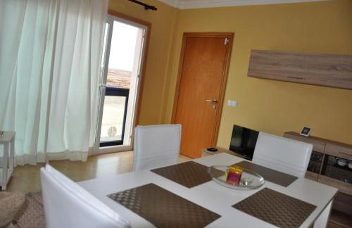 Cotillosand - Foto 6