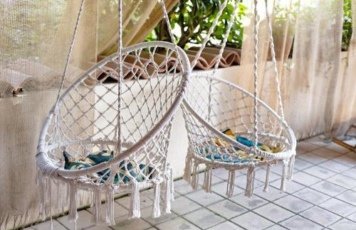 Cascina Manzo - Foto 16