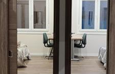 Casa da Braña - Foto 23