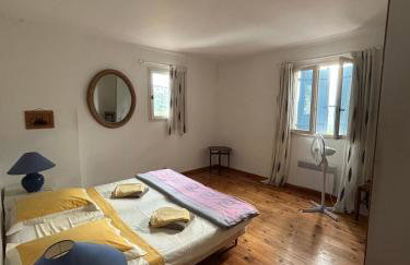 Mas provençal avec piscine privée proche Bandol - Foto 35