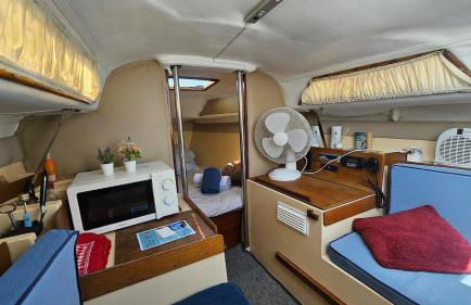 Lisbon Belém Chalenger - Photo 18