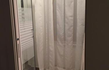 Appartamento vacanze "Borgo Cinque Terre" Volastra Manarola - Foto 22