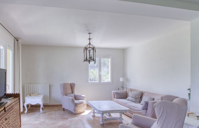 Le Puit des Oliviers 2 - Foto 12