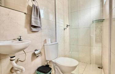 Piranji Houses - Photo 10