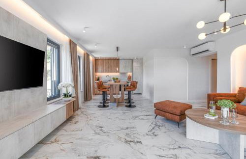 Azzurea Residence - Photo 40