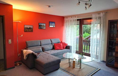 Haus Sonneneck - Foto 10