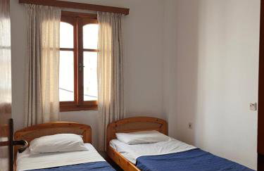 Dafnis beach house - Foto 16