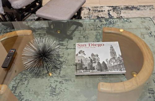 Spacious Single Level Home In Poway - Foto 33