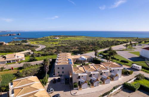 Pontalaia Apartamentos Turisticos - Foto 87